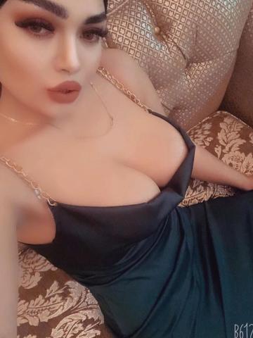 Николь